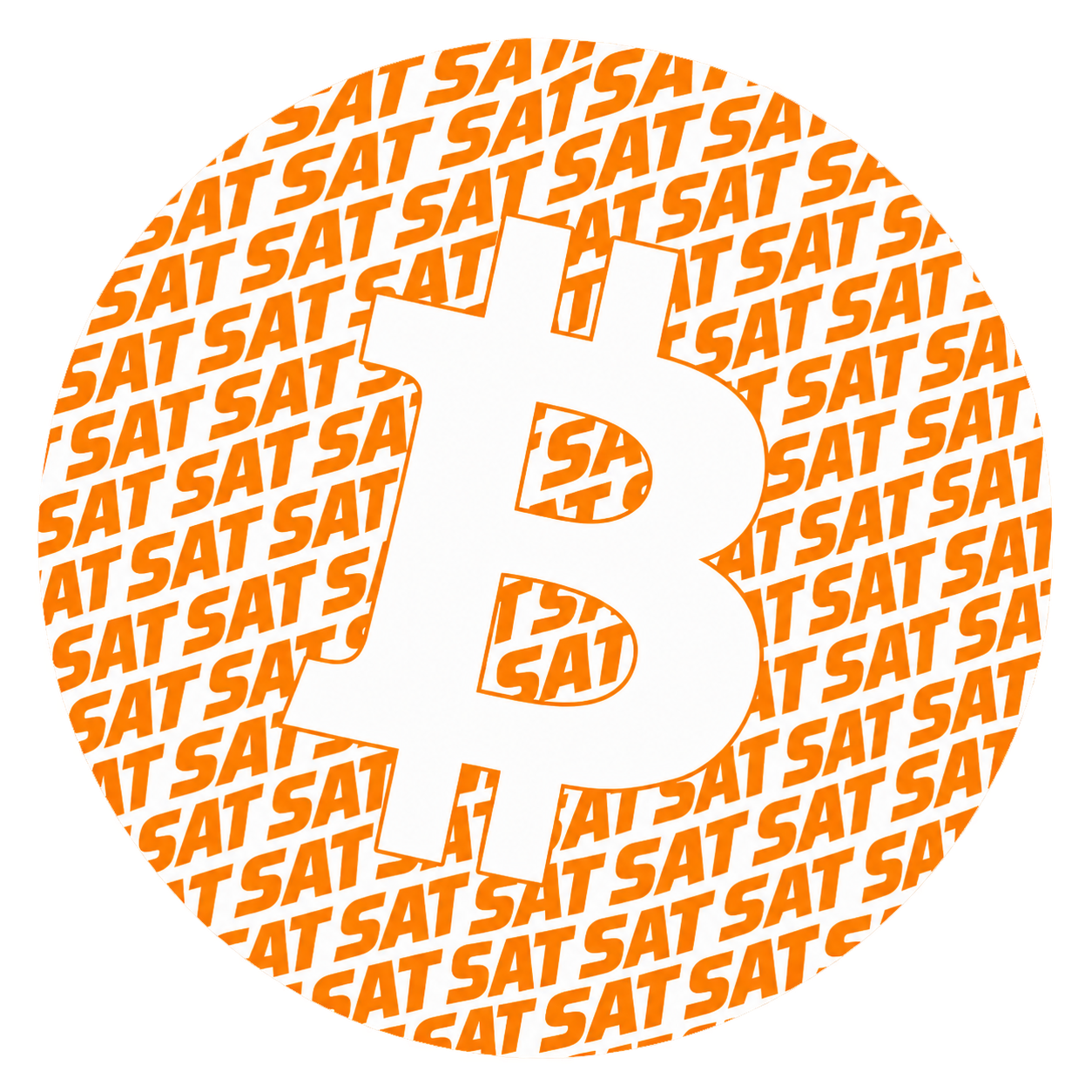 ONE MILLION SATOSHIS